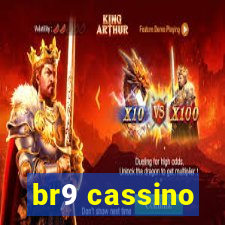 br9 cassino