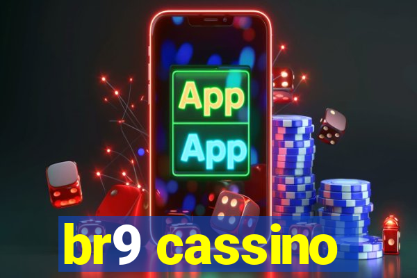 br9 cassino