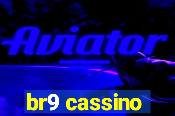 br9 cassino