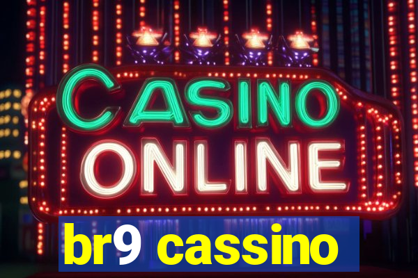 br9 cassino
