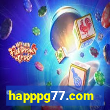 happpg77.com