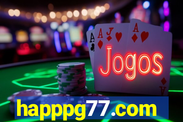 happpg77.com