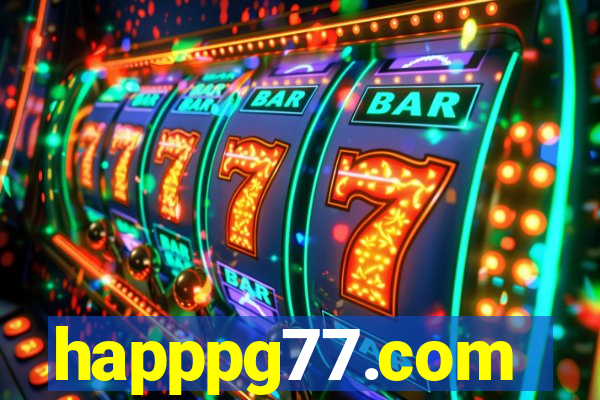 happpg77.com