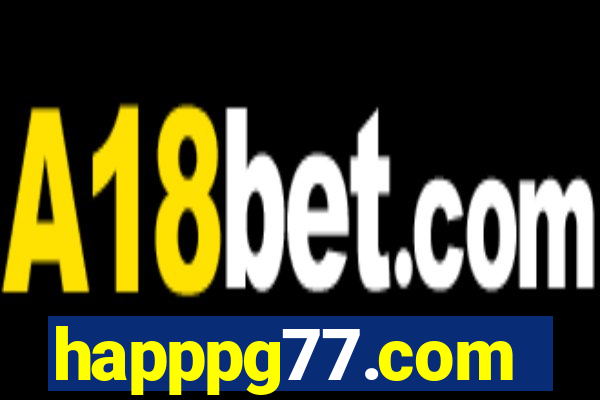 happpg77.com