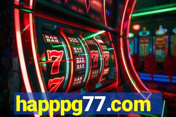 happpg77.com