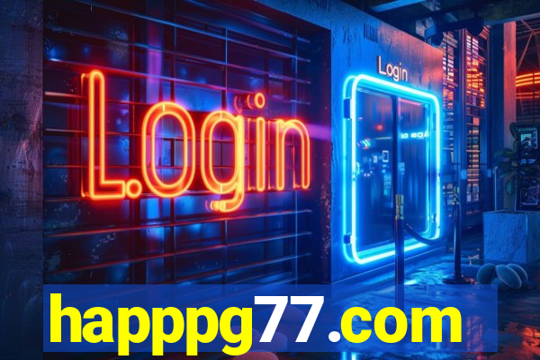 happpg77.com