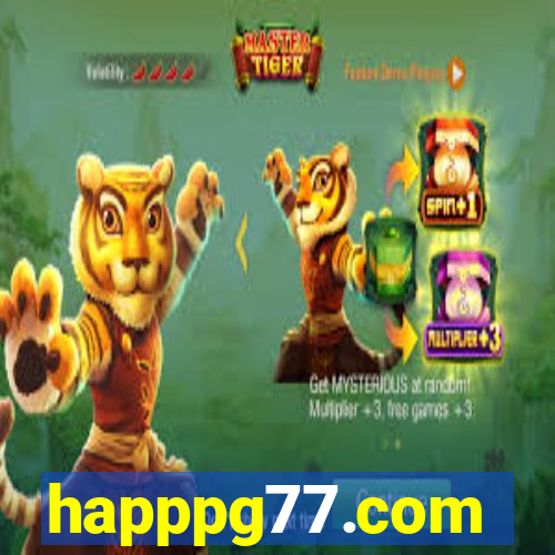 happpg77.com