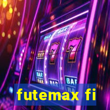 futemax fi
