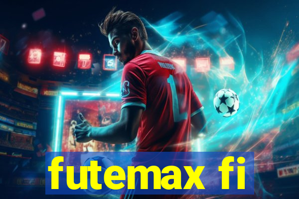 futemax fi
