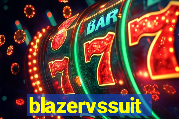blazervssuit