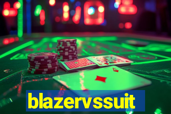 blazervssuit
