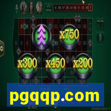 pgqqp.com