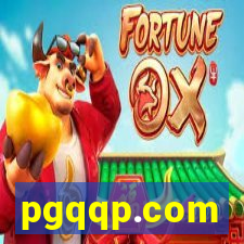 pgqqp.com