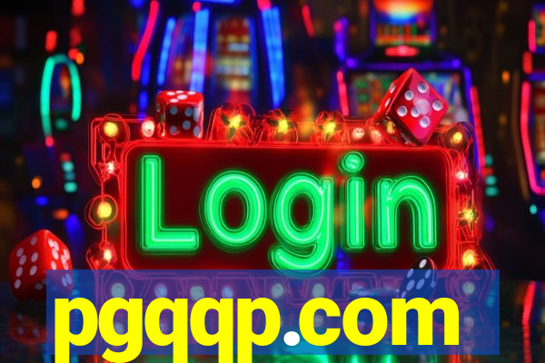 pgqqp.com