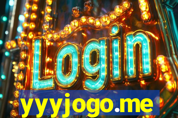 yyyjogo.me