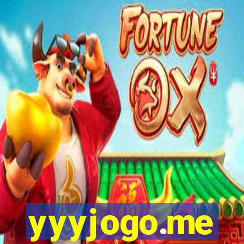yyyjogo.me
