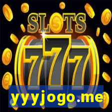 yyyjogo.me