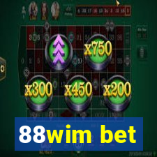 88wim bet