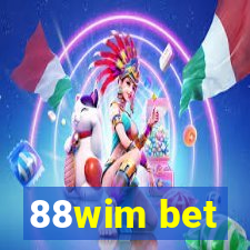 88wim bet