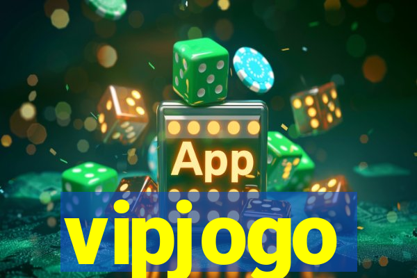 vipjogo