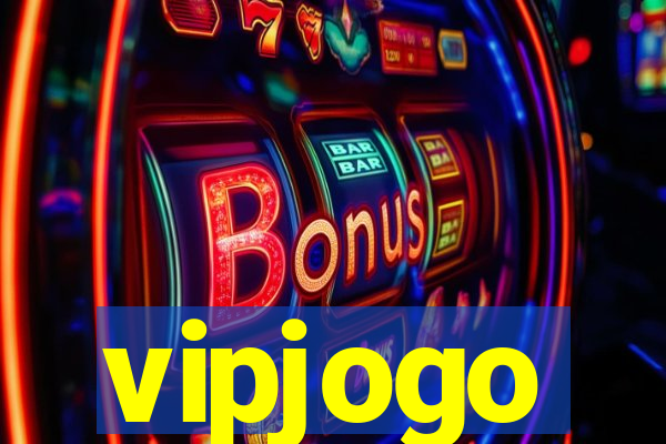 vipjogo