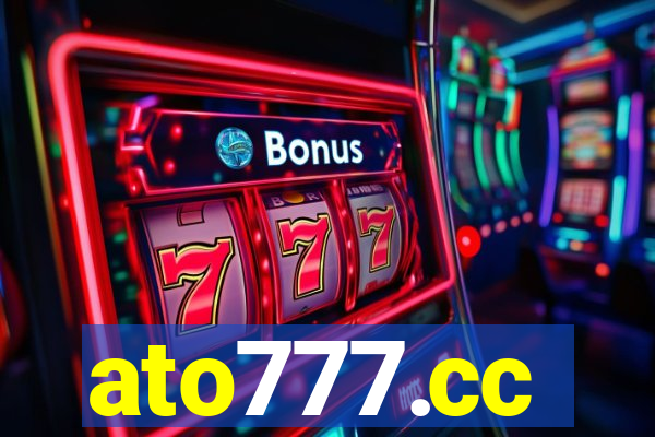 ato777.cc