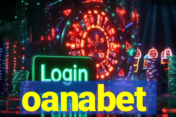 oanabet