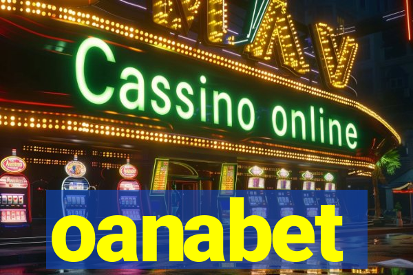 oanabet