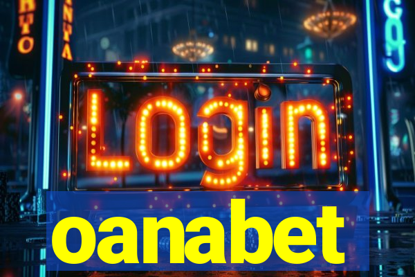 oanabet