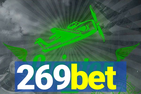269bet