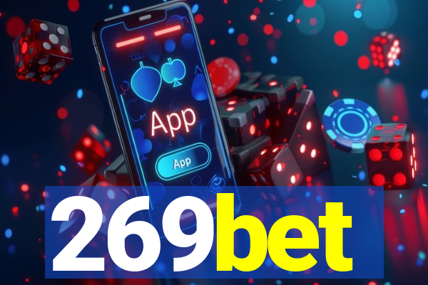 269bet