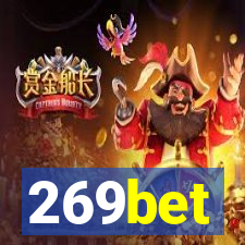 269bet