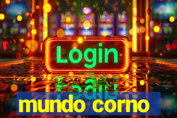 mundo corno