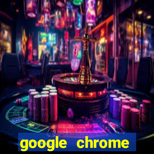 google chrome download beta