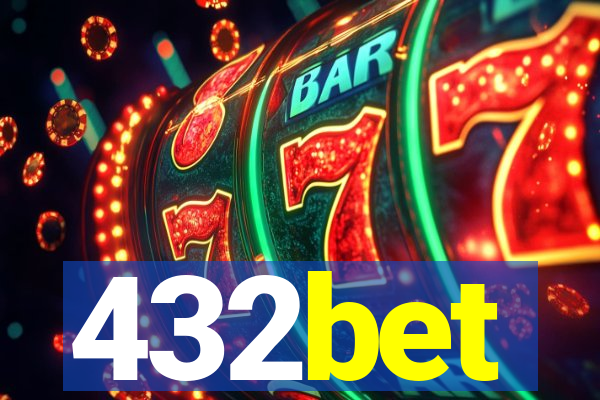432bet