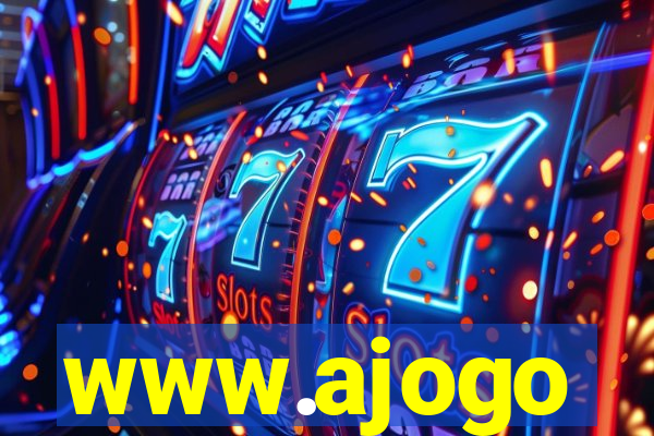 www.ajogo