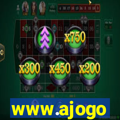 www.ajogo