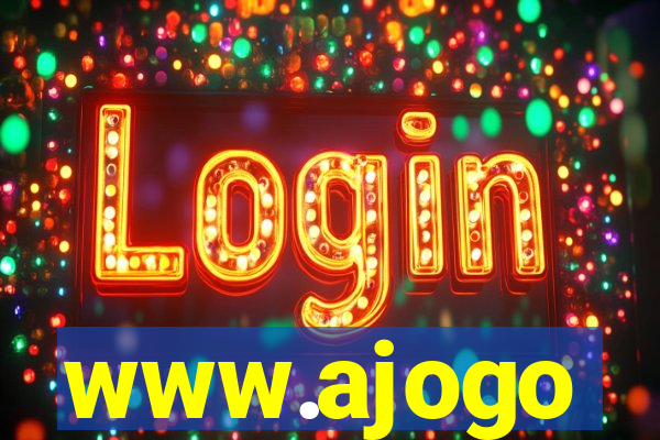 www.ajogo