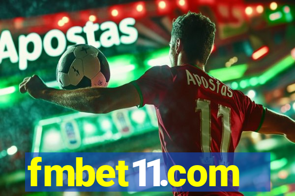 fmbet11.com