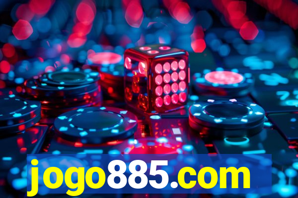 jogo885.com