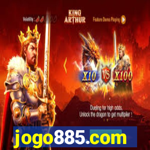jogo885.com