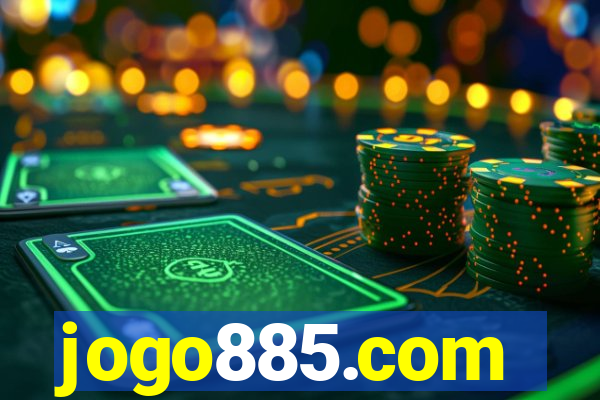 jogo885.com
