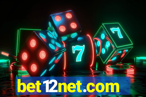 bet12net.com