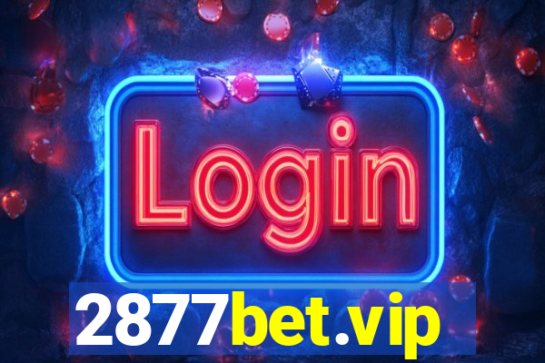 2877bet.vip