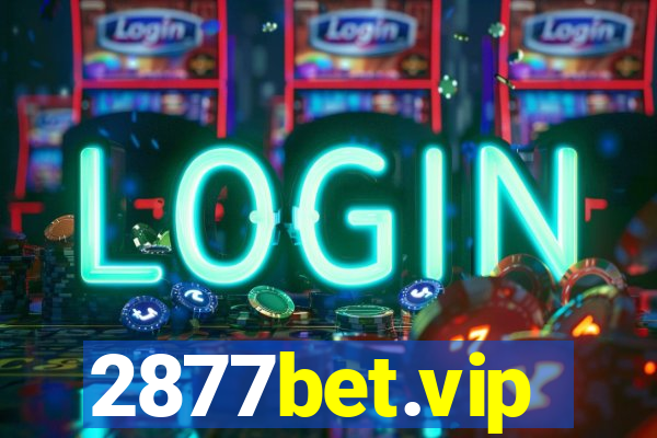 2877bet.vip