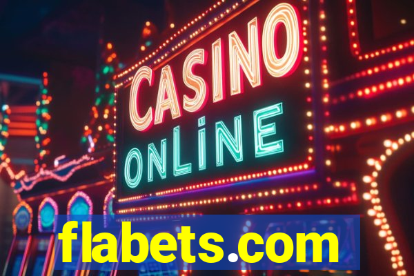 flabets.com
