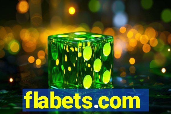flabets.com