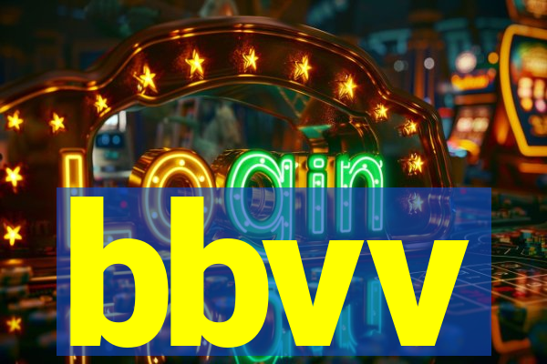 bbvv