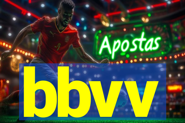 bbvv