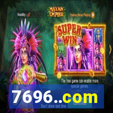 7696..com
